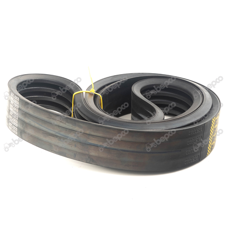 Pasek klinowy Gates do New Holland TC 84999531