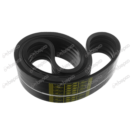 Pas zespolony Gates do New Holland TF 80750166