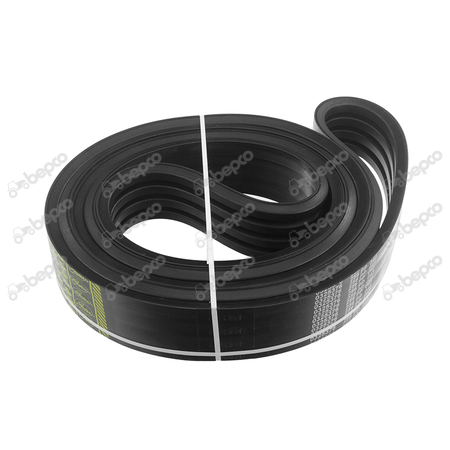 Pas młocarni Gates do New Holland CL CS CSX 84993120 922311