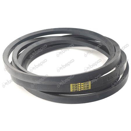 Pasek klinowy Gates do New Holland TX62 TX63 TX64 TX 65 TX66 TX67 TX68 700855791
