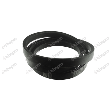 Pas klinowy Agrobelt do New Holland S4461900 80446971