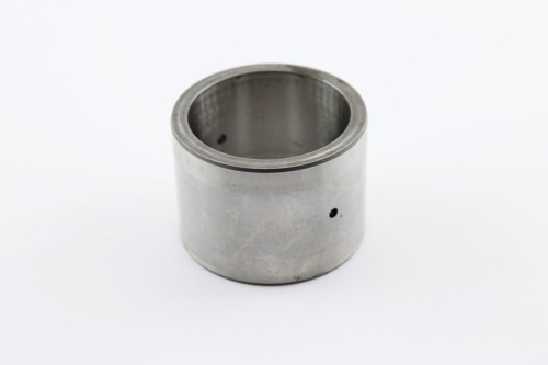 V32009700U Tulej część używana