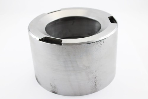 V32616400U Obudowa kosza część używana