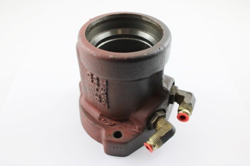 V32616800U Obudowa część używana