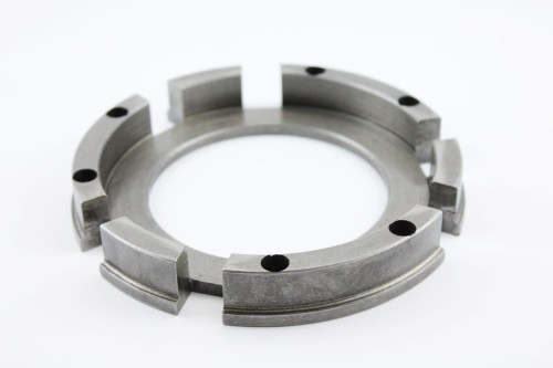 V32616900U Obudowa tarczek część używana