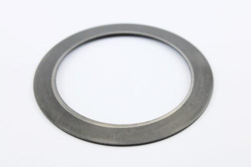 V32617100U Podkładka część używana