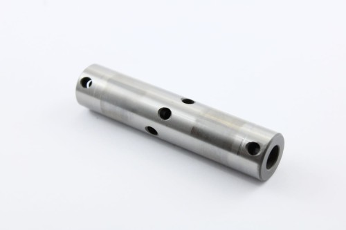 V32617200U Sworzeń DPS część używana