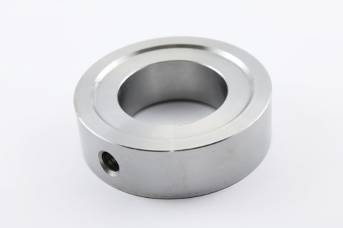 V32617300U Tuleja część używana