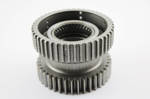 V32617800U Tryb część używana