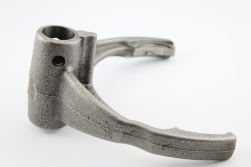 V32618110U Selektor część używana