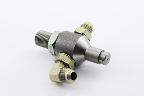 V32642300U Dysza część używana