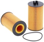 Filtr oleju SO7237 Hifi Filter do Fendt: 513, 514, 516, 712, 714 DEUTZ FAHR: 6155, 6165, 6175, 6185  SAME: Fortis 190, Fortis 210