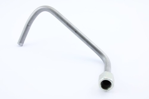 V32815600U Rurka część używana