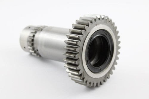 V33008900U Wałek z trybem Z-36 część używana