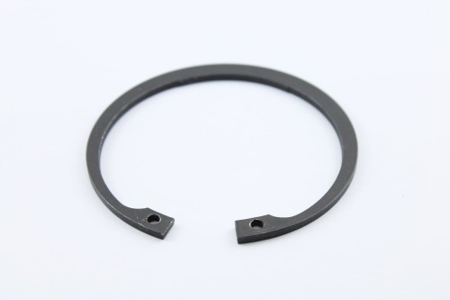 VKG3090U Zabezpieczenie część używana