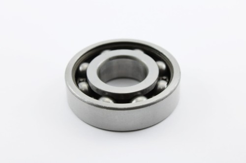 VLA1609U Łożysko część używana