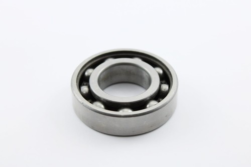 VLA3409U Łożysko część używana