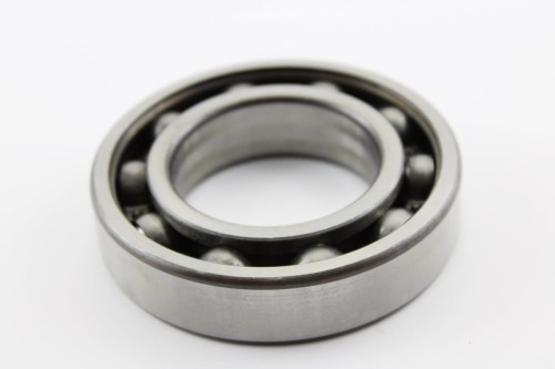 VLA3989U Łożysko część używana