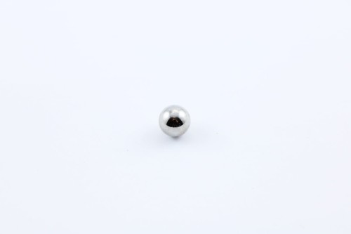 VLB8076U Kulka część używana