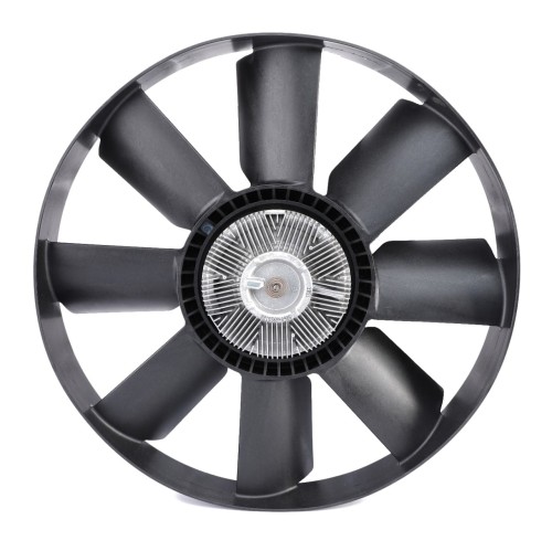 V836840868 Wentylator