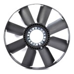 V836840906 Wentylator