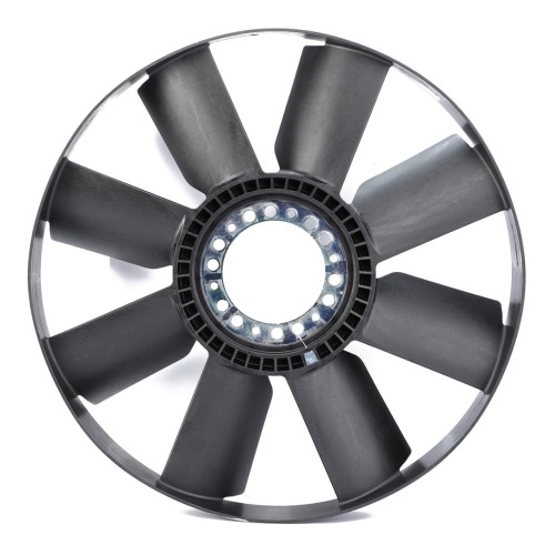 V836840906 Wentylator