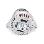 V836666720 Alternator