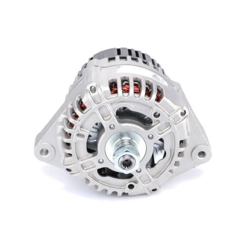 V836666720 Alternator