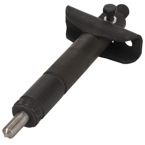 V836854755 Wtryskiwacz