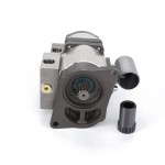 V33564400  Pompa hydrauliczna