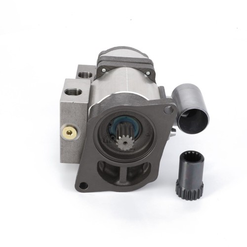 V33564400  Pompa hydrauliczna