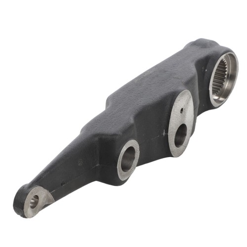 V31690310 Ramię podnośnika prawe