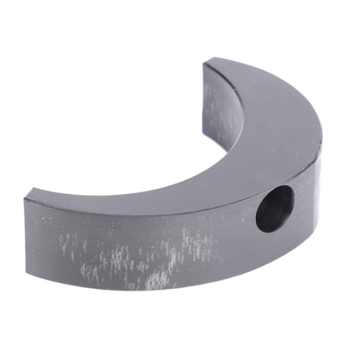 V32029210 Mimośród