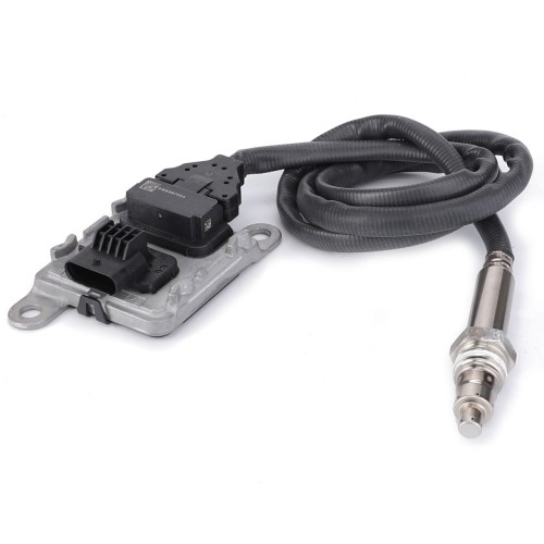 ACW1305320 Czujnik NOX systemu SCR