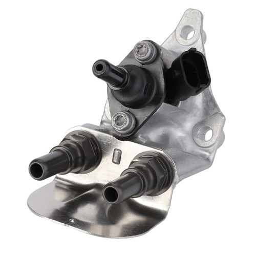 V837073772 Wtryskiwacz AdBlue