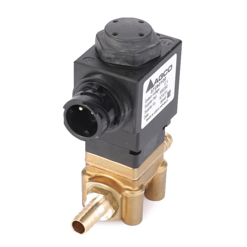 V37292100 Zawór AdBlue