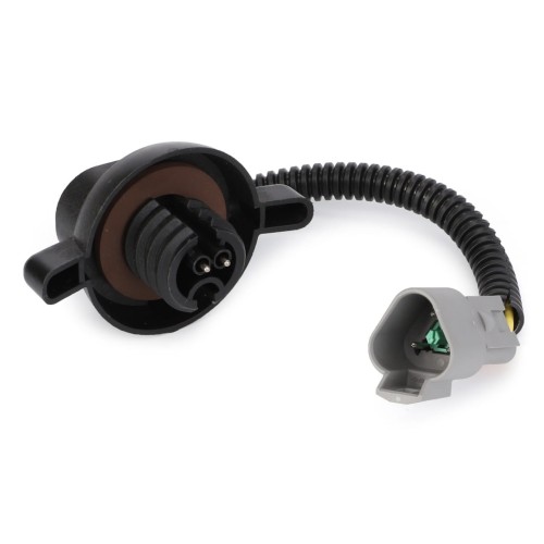 V837074054 Czujnik obecności wody w paliwie