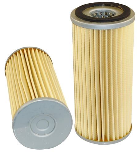 Filtr oleju SO8117 Hifi Filter