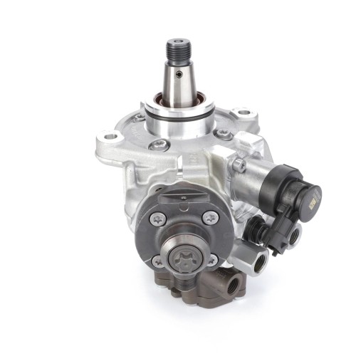 V837073730 Pompa wtryskowa