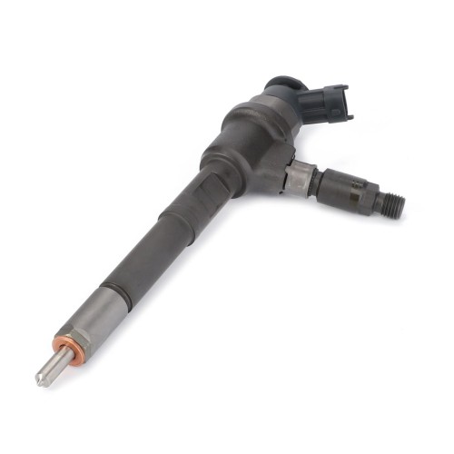 V837073791 Wtryskiwacz