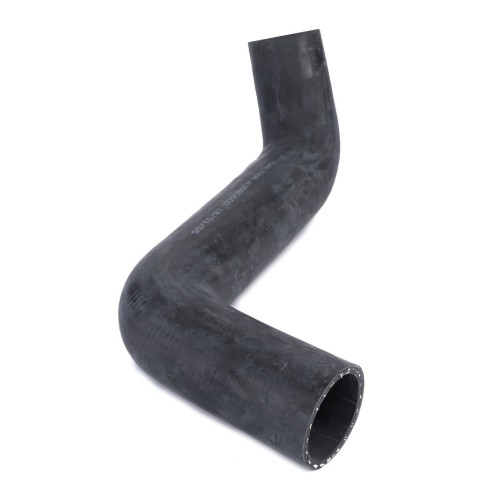 V63580600 Dolny przewód elastyczny chłodnicy