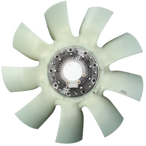 V37762000 Wentylator z visco, wiskoza