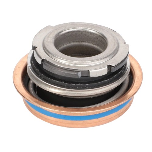 V837073981 Reparaturka, uszczelka pompy wody