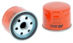 Filtr oleju SO8149 Hifi Filter