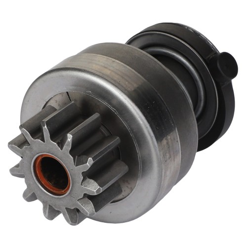 V836879296 Bendix