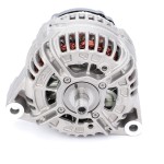 V836673344 Alternator
