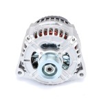 ACV0204490 Alternator