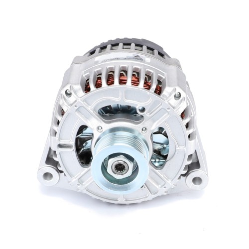 ACV0204490 Alternator