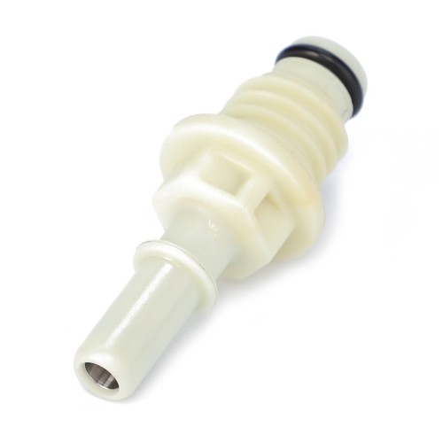 V837079430 Zawór powrotny modułu Adblue