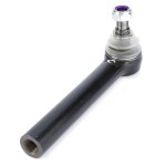 V37947900 Końcówka drążka